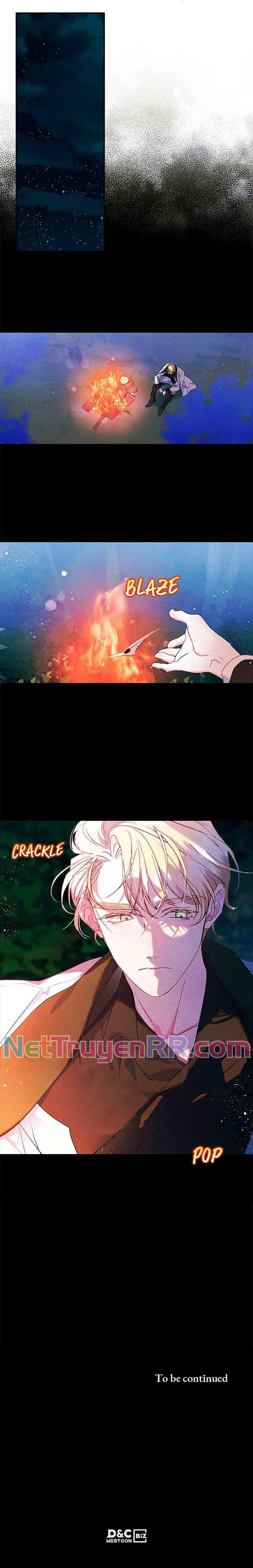 Bạn Thân Khác Giới Của Nam Chính Chap 51 - Next Chap 52