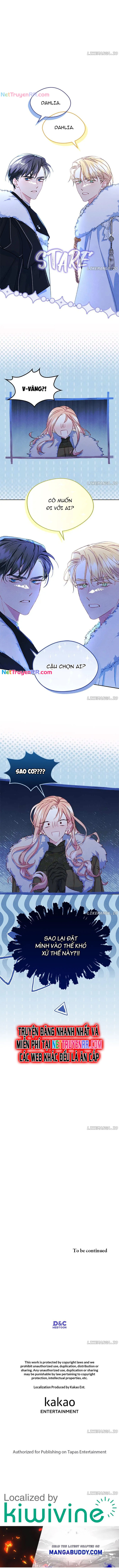 Bạn Thân Khác Giới Của Nam Chính Chap 52 - Next Chap 53