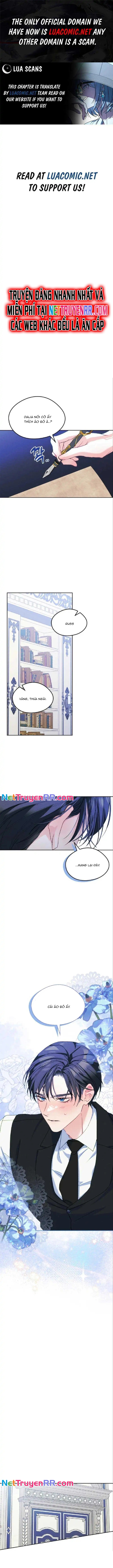 Bạn Thân Khác Giới Của Nam Chính Chap 56 - Next Chap 57