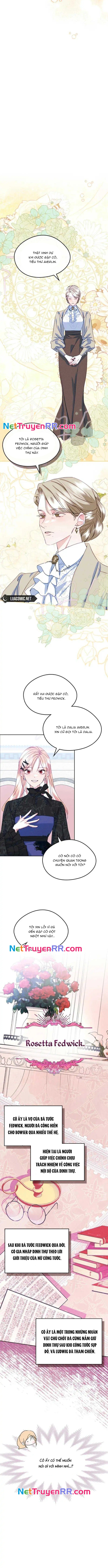 Bạn Thân Khác Giới Của Nam Chính Chap 56 - Next Chap 57