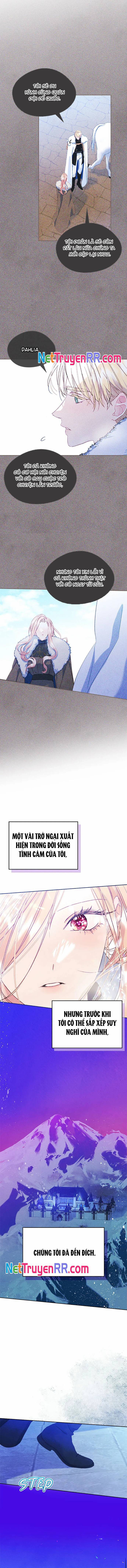 Bạn Thân Khác Giới Của Nam Chính Chap 58 - Next Chap 59