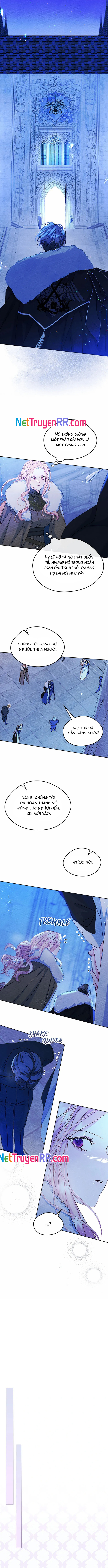 Bạn Thân Khác Giới Của Nam Chính Chap 58 - Next Chap 59