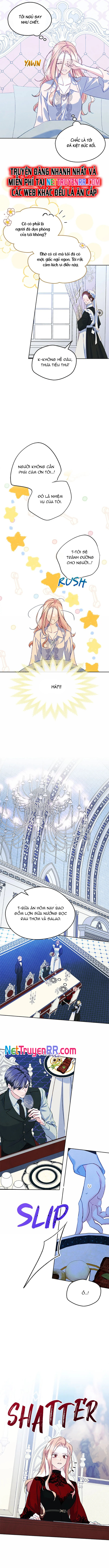 Bạn Thân Khác Giới Của Nam Chính Chap 58 - Next Chap 59