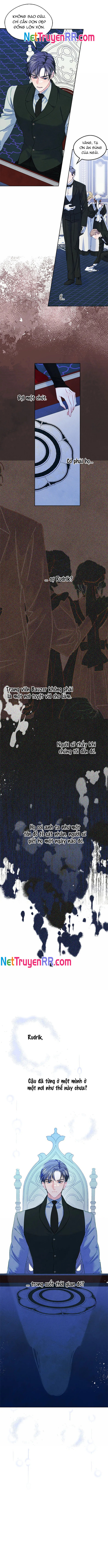 Bạn Thân Khác Giới Của Nam Chính Chap 58 - Next Chap 59