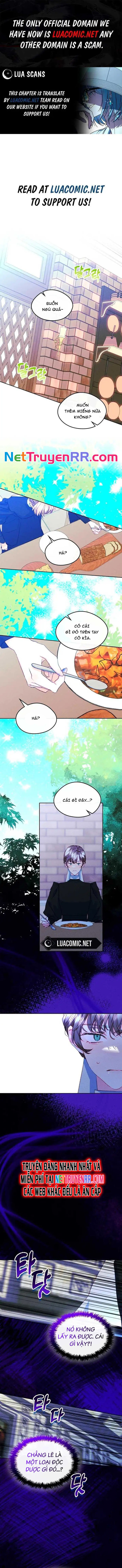 Bạn Thân Khác Giới Của Nam Chính Chap 61 - Next Chap 62