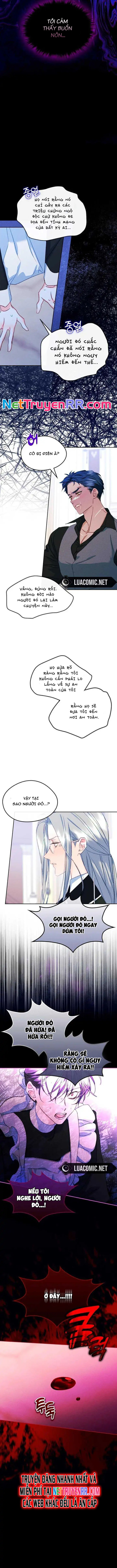 Bạn Thân Khác Giới Của Nam Chính Chap 61 - Next Chap 62