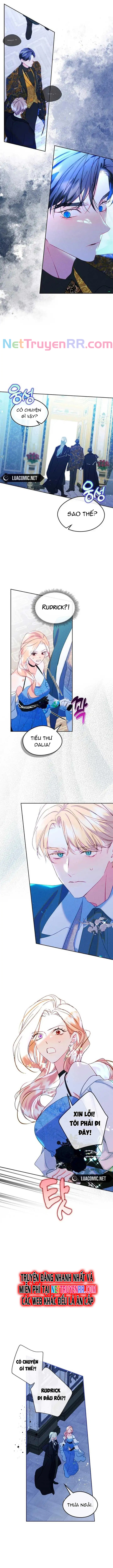 Bạn Thân Khác Giới Của Nam Chính Chap 62 - Next Chap 63