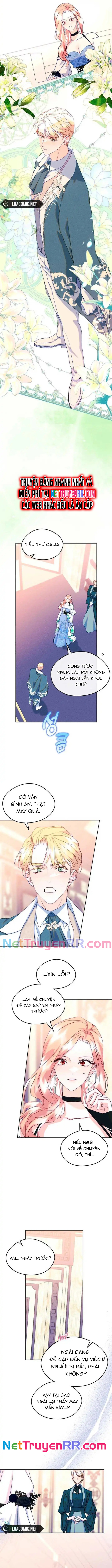 Bạn Thân Khác Giới Của Nam Chính Chap 62 - Next Chap 63