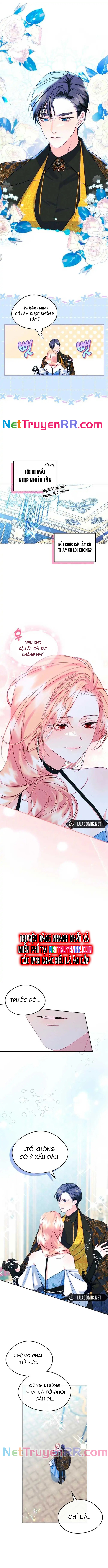 Bạn Thân Khác Giới Của Nam Chính Chap 62 - Next Chap 63