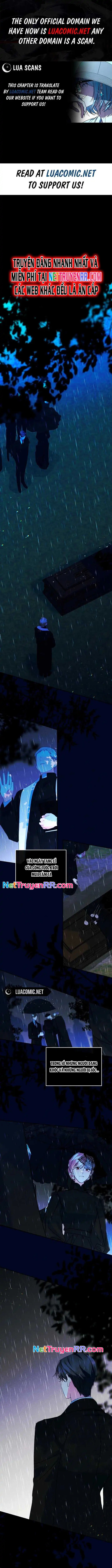 Bạn Thân Khác Giới Của Nam Chính Chap 63 - Next Chap 64