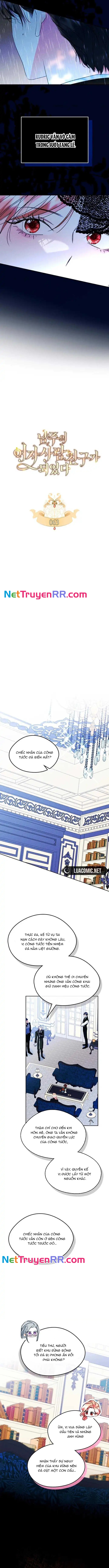 Bạn Thân Khác Giới Của Nam Chính Chap 63 - Next Chap 64