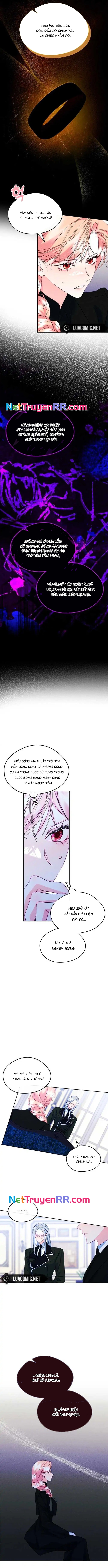 Bạn Thân Khác Giới Của Nam Chính Chap 63 - Next Chap 64
