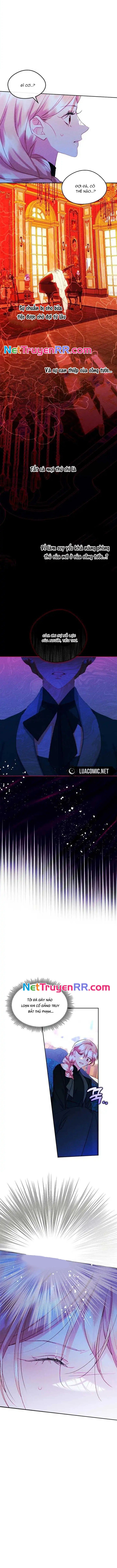 Bạn Thân Khác Giới Của Nam Chính Chap 63 - Next Chap 64