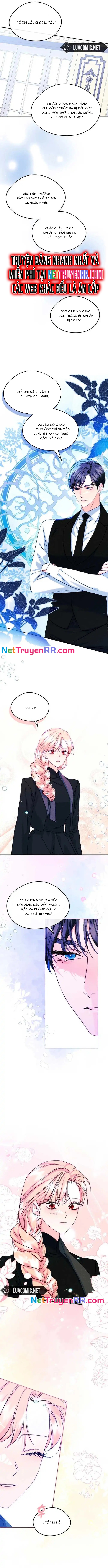 Bạn Thân Khác Giới Của Nam Chính Chap 63 - Next Chap 64