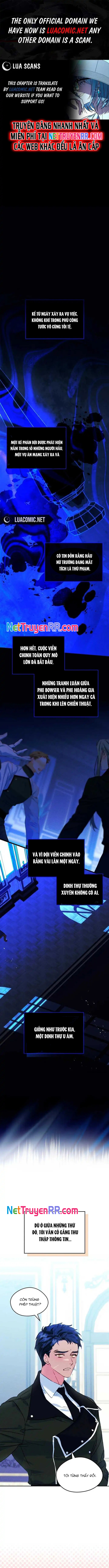 Bạn Thân Khác Giới Của Nam Chính Chap 64 - Next Chap 65