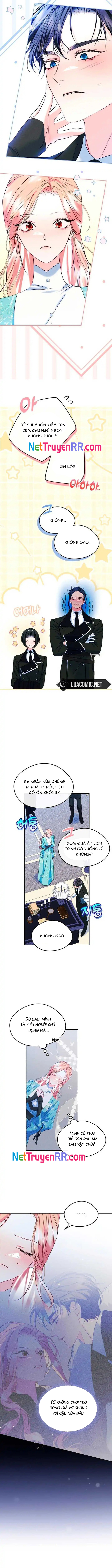 Bạn Thân Khác Giới Của Nam Chính Chap 64 - Next Chap 65