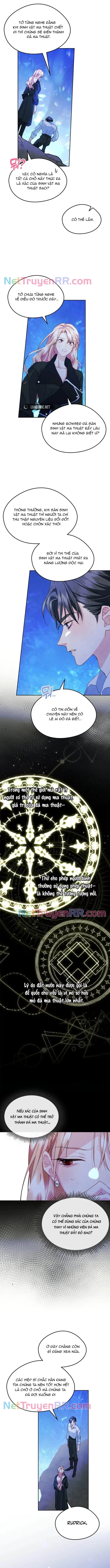 Bạn Thân Khác Giới Của Nam Chính Chap 66 - Next Chap 67