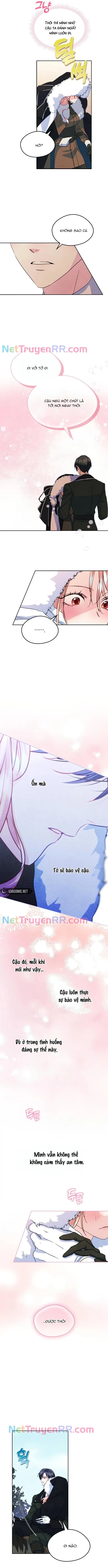 Bạn Thân Khác Giới Của Nam Chính Chap 66 - Next Chap 67