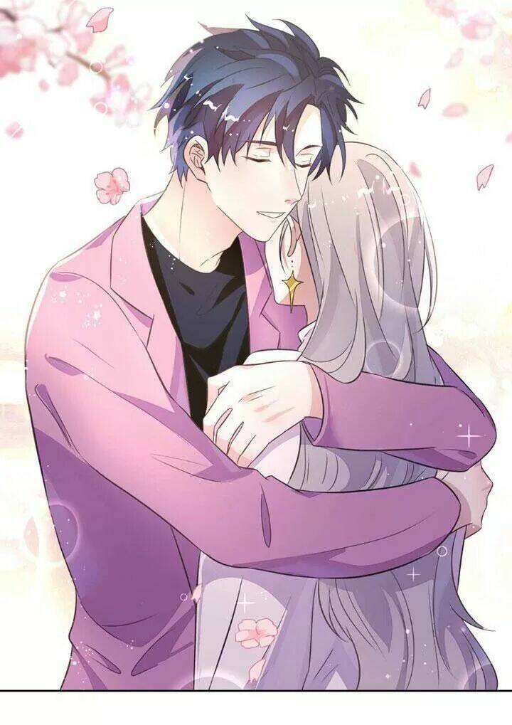 Bạn Trai Kém Tuổi Lắm Chiêu! Chap 12 - Next Chap 13