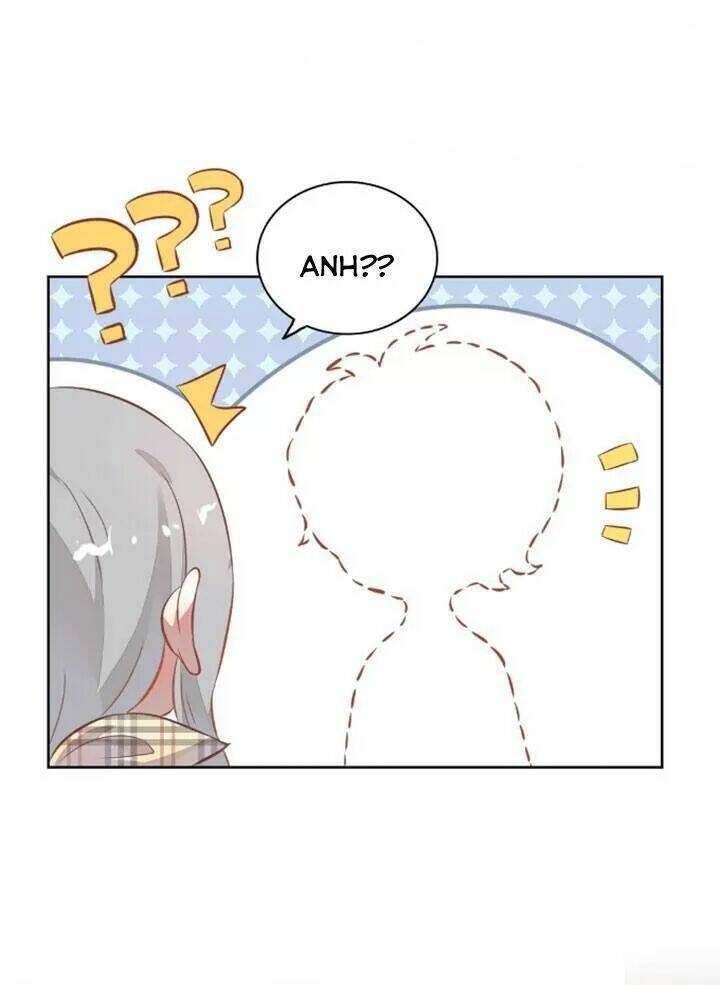 Bạn Trai Kém Tuổi Lắm Chiêu! Chap 13 - Next Chap 14