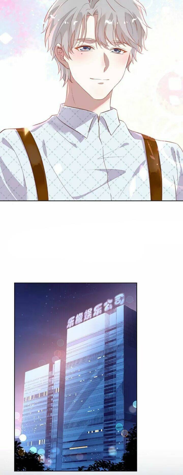 Bạn Trai Kém Tuổi Lắm Chiêu! Chap 13 - Next Chap 14