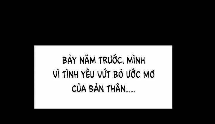 Bạn Trai Kém Tuổi Lắm Chiêu! Chap 13 - Next Chap 14