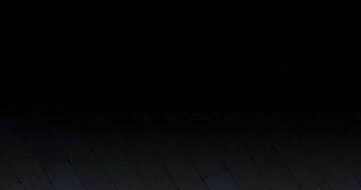 Bạn Trai Kém Tuổi Lắm Chiêu! Chap 13 - Next Chap 14