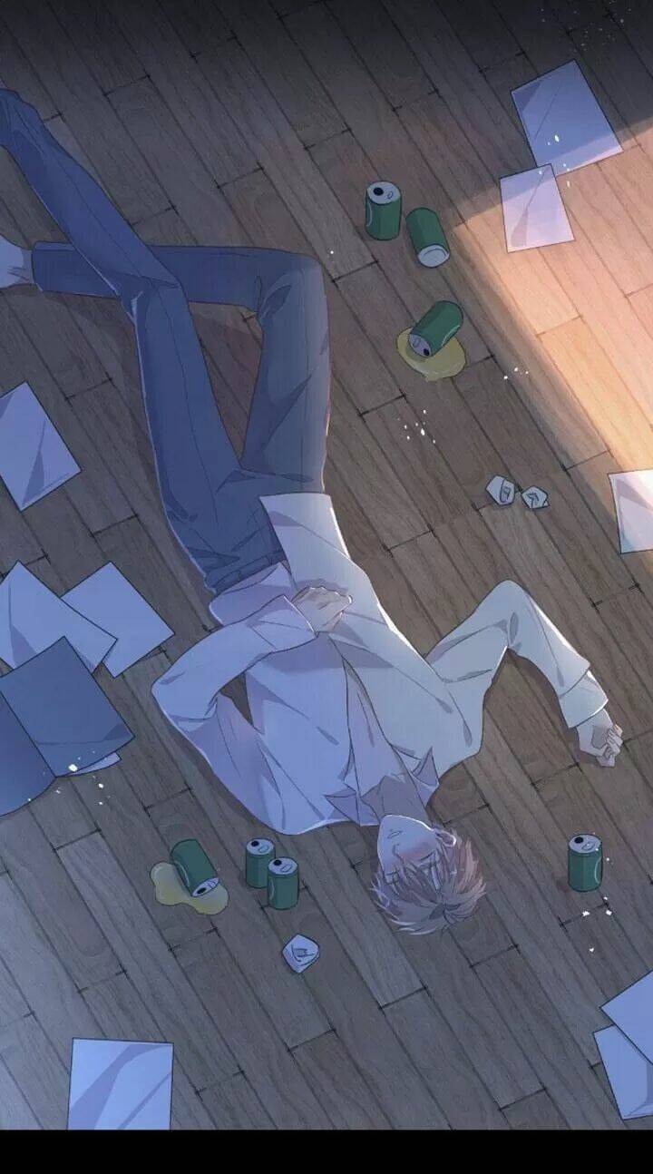 Bạn Trai Kém Tuổi Lắm Chiêu! Chap 13 - Next Chap 14