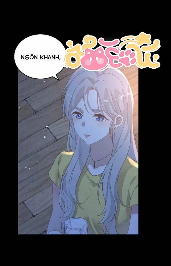 Bạn Trai Kém Tuổi Lắm Chiêu! Chap 13 - Next Chap 14