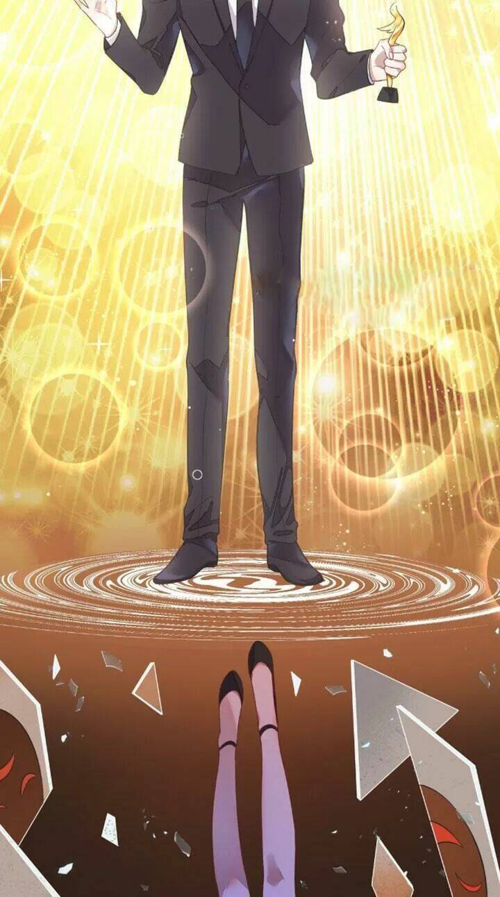 Bạn Trai Kém Tuổi Lắm Chiêu! Chap 13 - Next Chap 14