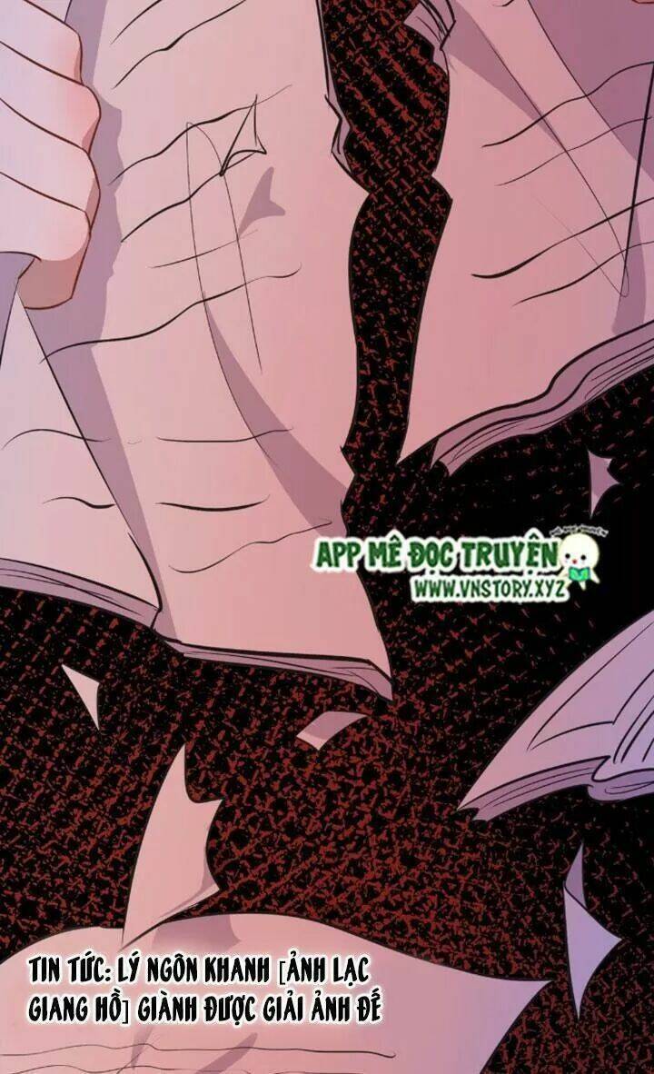 Bạn Trai Kém Tuổi Lắm Chiêu! Chap 13 - Next Chap 14