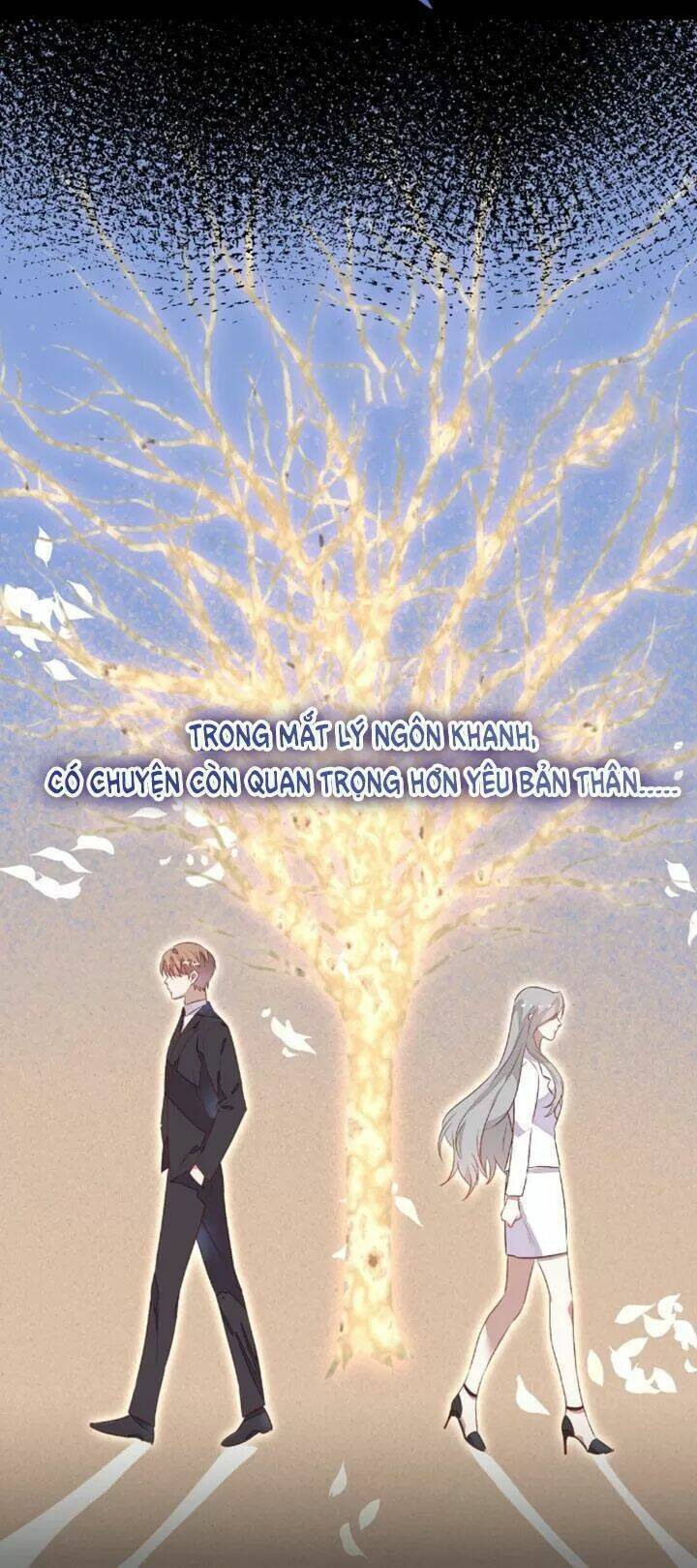 Bạn Trai Kém Tuổi Lắm Chiêu! Chap 13 - Next Chap 14