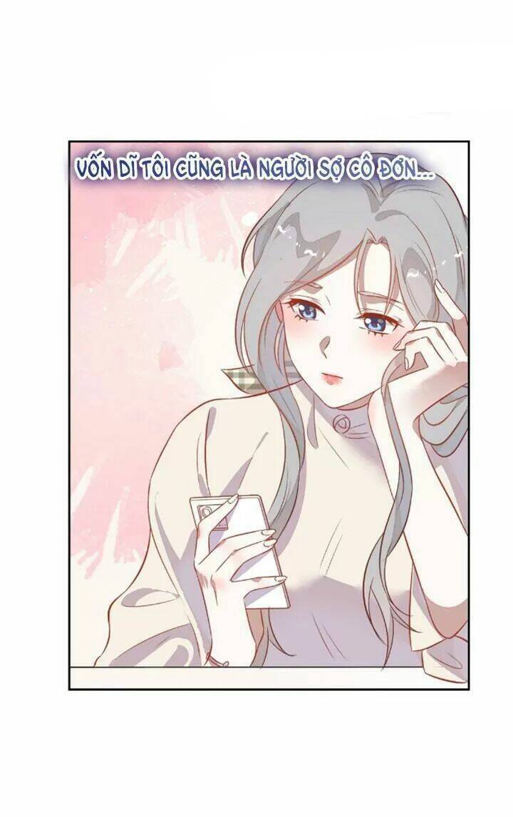 Bạn Trai Kém Tuổi Lắm Chiêu! Chap 13 - Next Chap 14