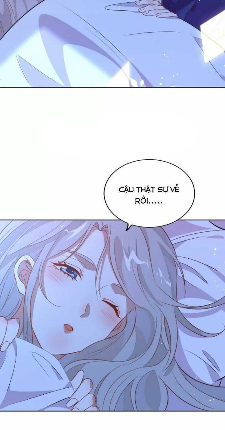 Bạn Trai Kém Tuổi Lắm Chiêu! Chap 13 - Next Chap 14