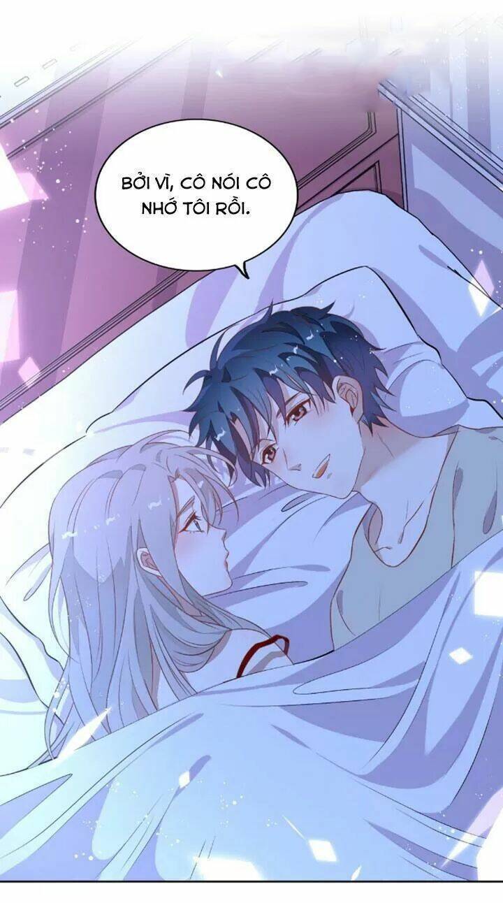 Bạn Trai Kém Tuổi Lắm Chiêu! Chap 13 - Next Chap 14