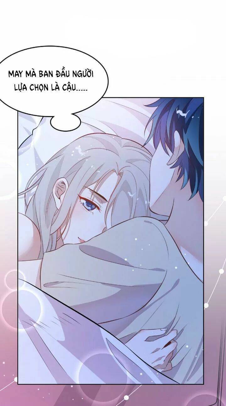 Bạn Trai Kém Tuổi Lắm Chiêu! Chap 13 - Next Chap 14