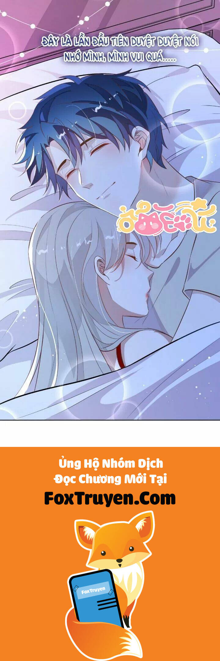 Bạn Trai Kém Tuổi Lắm Chiêu! Chap 13 - Next Chap 14