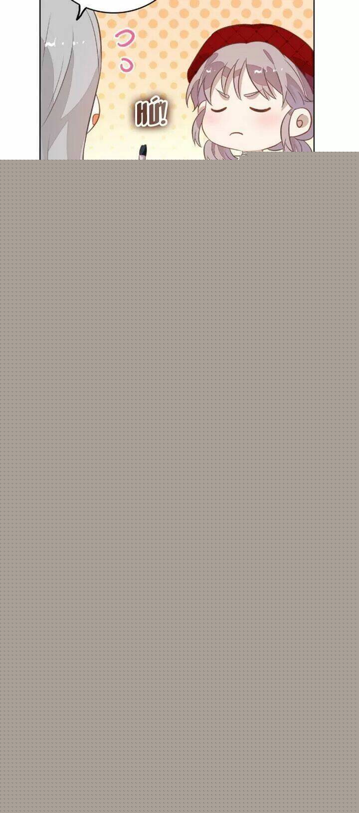 Bạn Trai Kém Tuổi Lắm Chiêu! Chap 14 - Next Chap 15