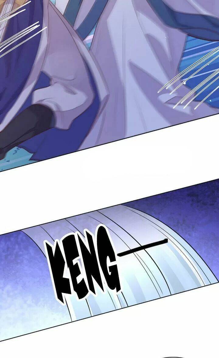 Bạn Trai Kém Tuổi Lắm Chiêu! Chap 15 - Next Chap 16