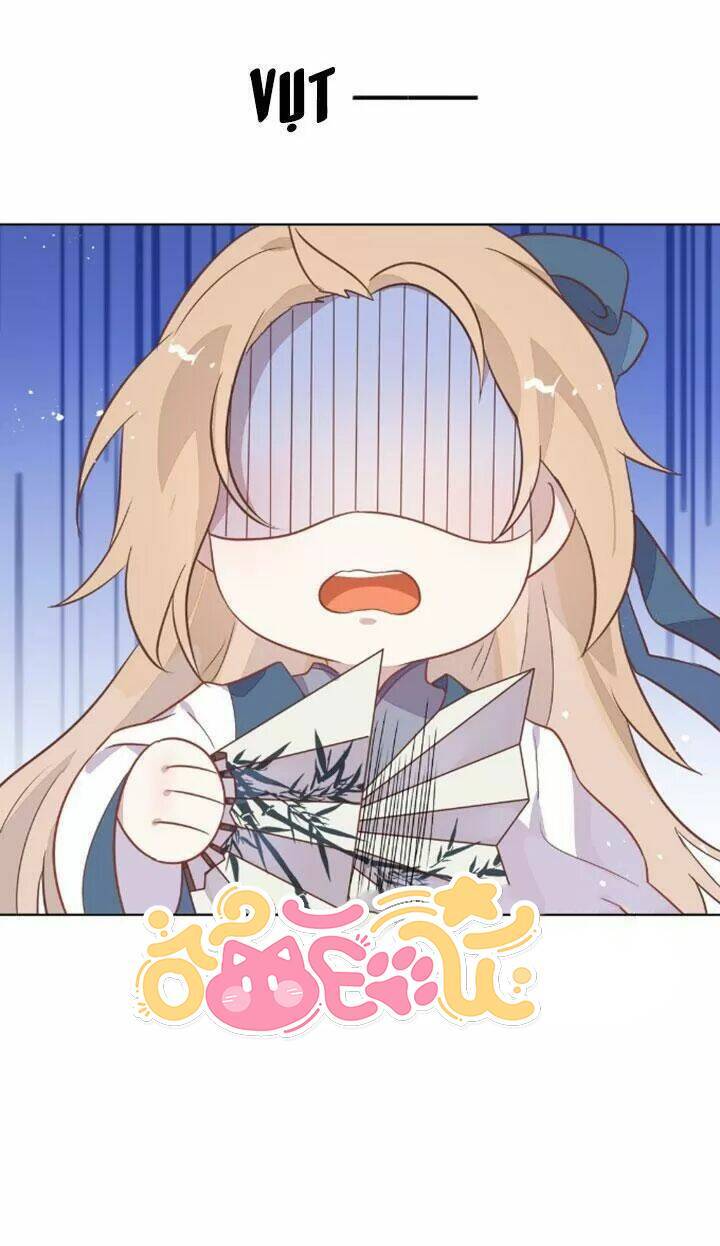 Bạn Trai Kém Tuổi Lắm Chiêu! Chap 15 - Next Chap 16