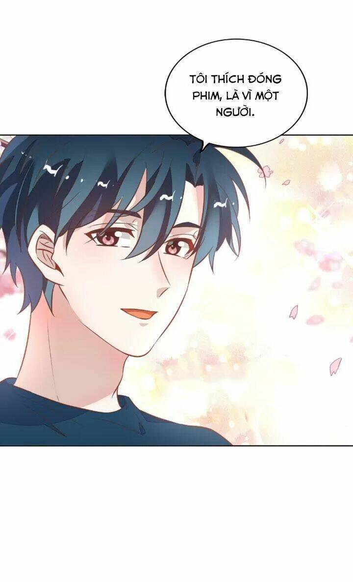 Bạn Trai Kém Tuổi Lắm Chiêu! Chap 15 - Next Chap 16