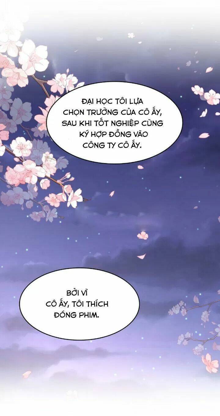 Bạn Trai Kém Tuổi Lắm Chiêu! Chap 15 - Next Chap 16