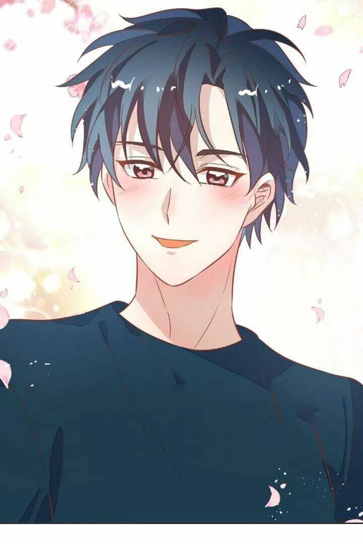 Bạn Trai Kém Tuổi Lắm Chiêu! Chap 15 - Next Chap 16