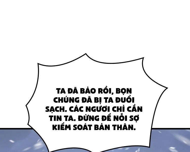 Băng Vương Chap 18 - Next Chap 19