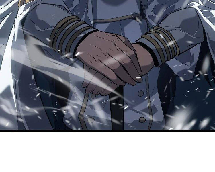 Băng Vương Chap 18 - Next Chap 19