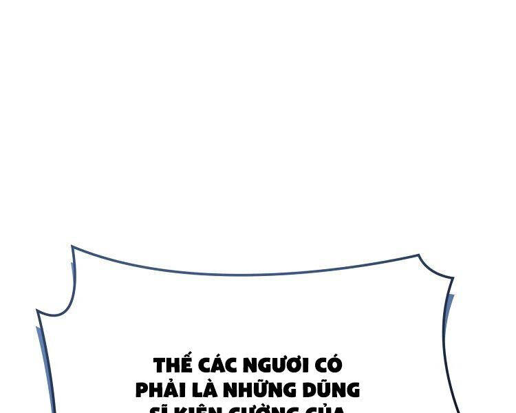 Băng Vương Chap 18 - Next Chap 19
