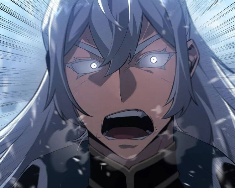 Băng Vương Chap 18 - Next Chap 19