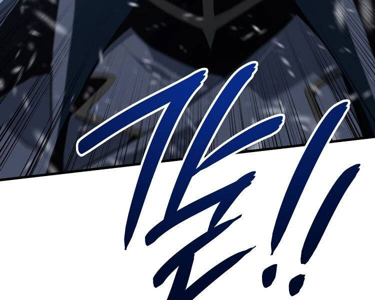 Băng Vương Chap 18 - Next Chap 19