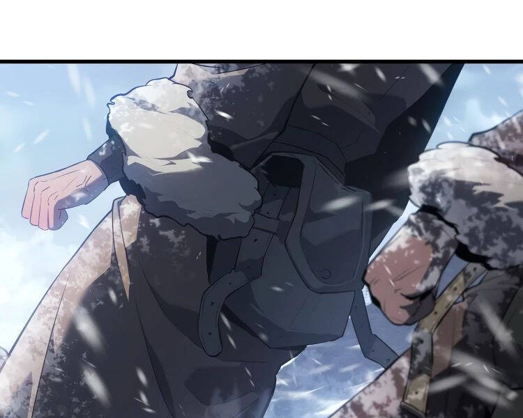 Băng Vương Chap 18 - Next Chap 19