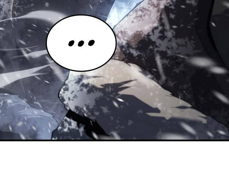 Băng Vương Chap 18 - Next Chap 19